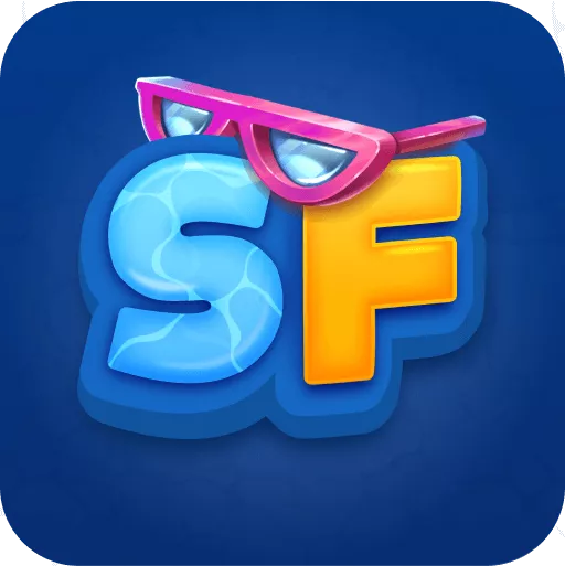 favicon_icon_spinfest