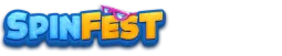 main_logo_spinfest